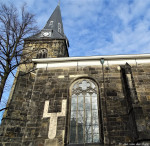 Grote Kerk